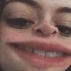kaytlynneb